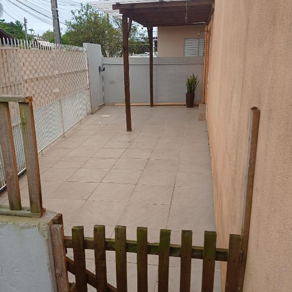Casa Confort Praia dos Ingleses - Foto 4