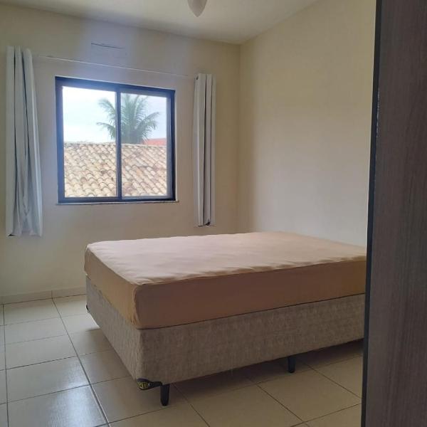 Apartamento duplex 350 metros da praia do Pero - Foto 2