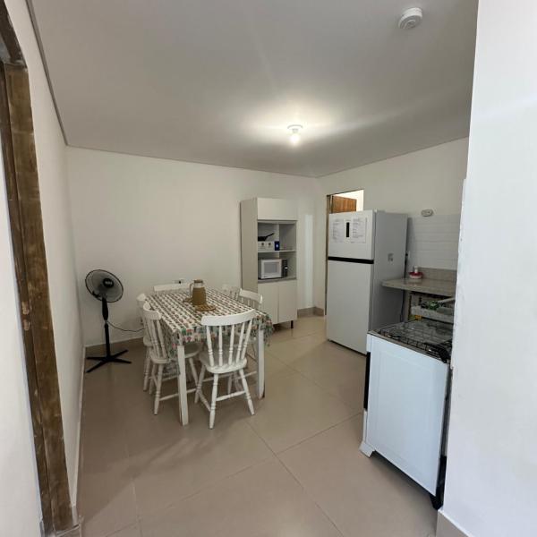 Casa próxima ao Centro - Foto 4