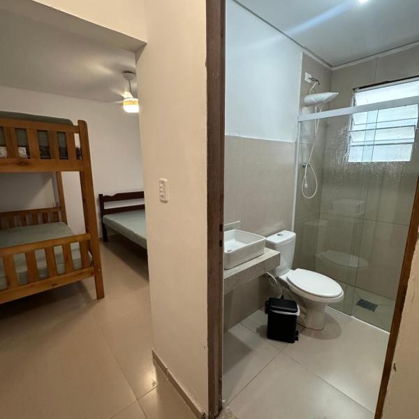 Casa próxima ao Centro - Foto 3