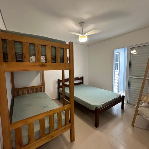 Casa próxima ao Centro - Foto 2