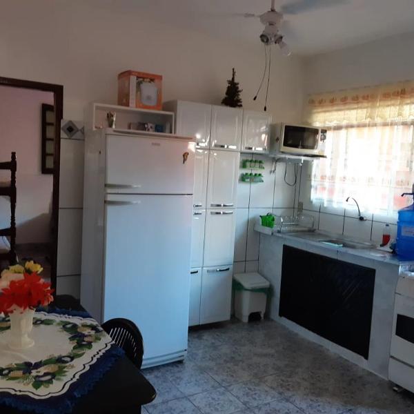Casinha da Vovó Jan - Foto 4