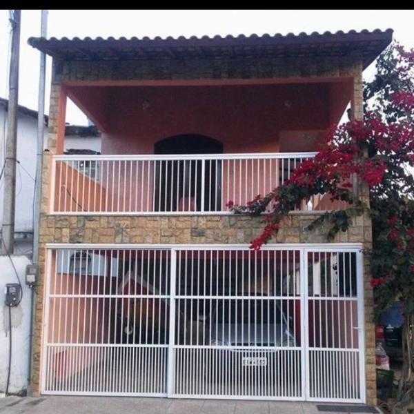 Casinha da Vovó Jan - Foto 5