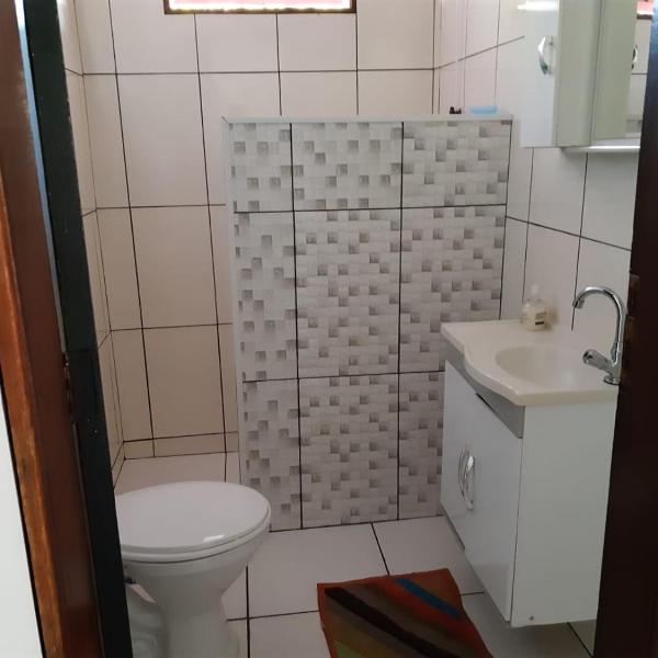 Casinha da Vovó Jan - Foto 2