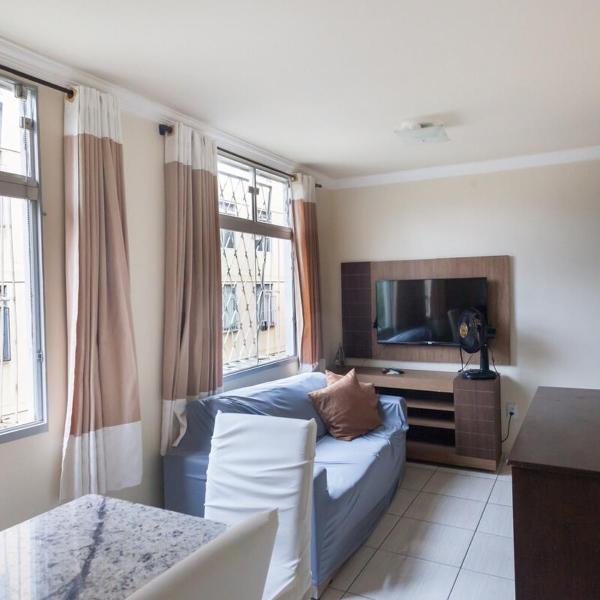 Apart 3 beds Great Location Comfort - Foto 5
