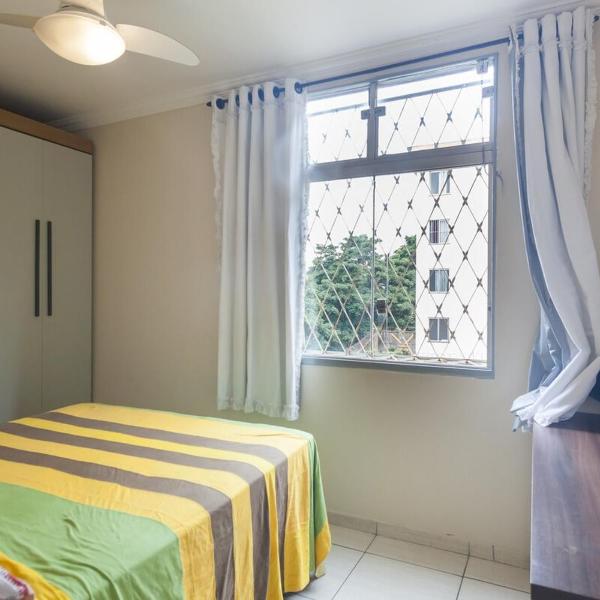 Apart 3 beds Great Location Comfort - Foto 2