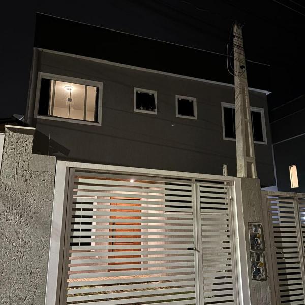 Casa Morro das Pedras 01 - Foto 5
