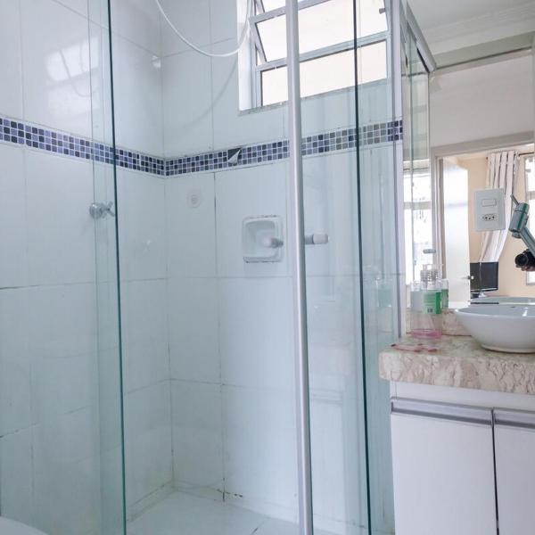 Apart 3 beds Great Location Comfort - Foto 3