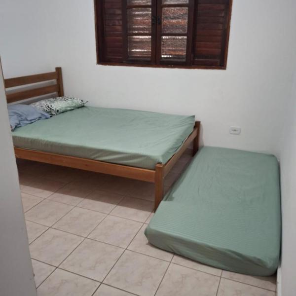 Casa Peruíbe - Ribamar Garden - Foto 3