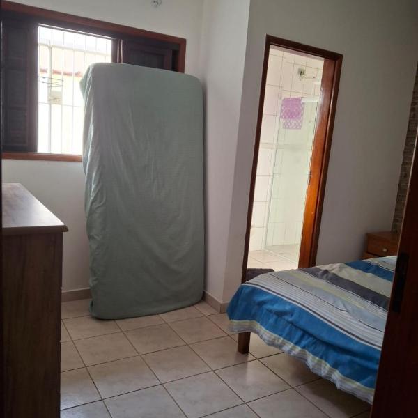 Casa Peruíbe - Ribamar Garden - Foto 2