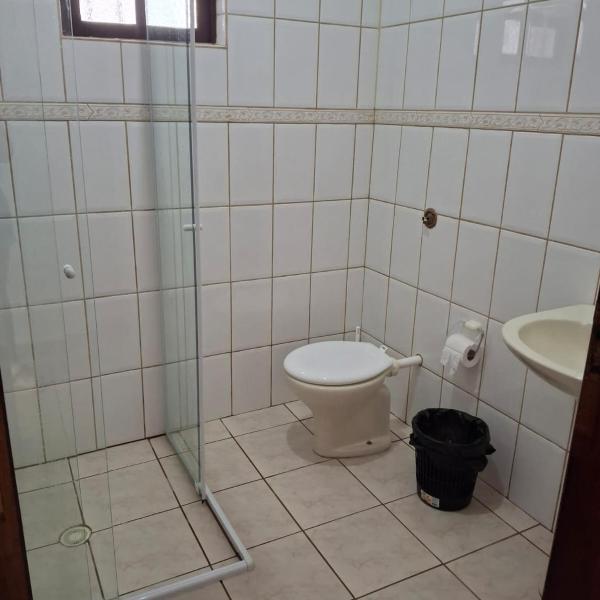 Casa Peruíbe - Ribamar Garden - Foto 5