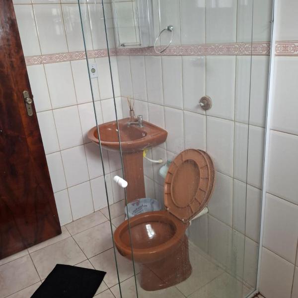 Casa Peruíbe - Ribamar Garden - Foto 4