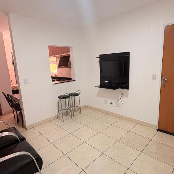 Apartamento - Foto 5
