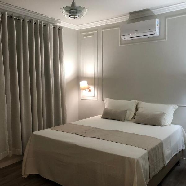 Aparto Premium com Smart Home - Foto 2