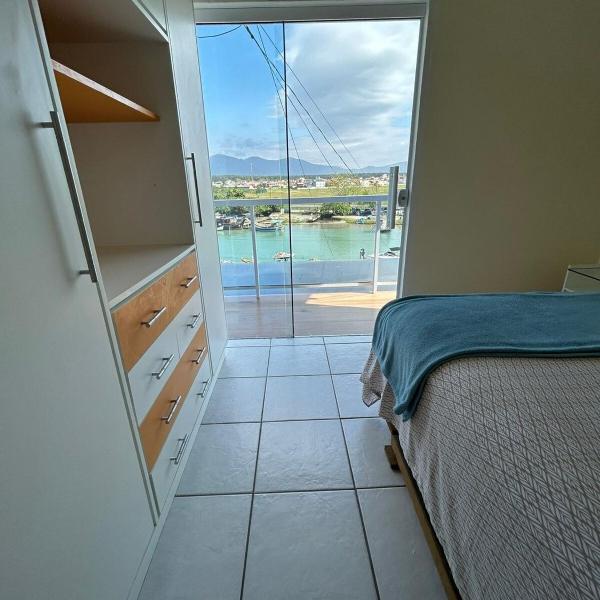 Casa Vida Perfeita Barra da Lagoa - Foto 2