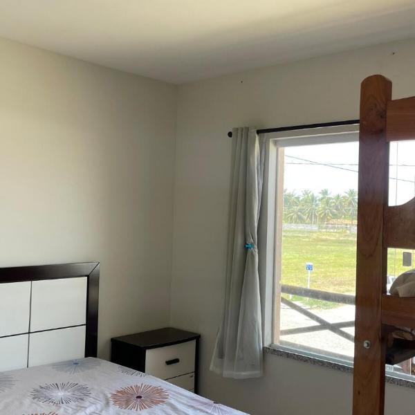 Condomínio Resort Villas das Águas no Litoral de Sergipe - Foto 2