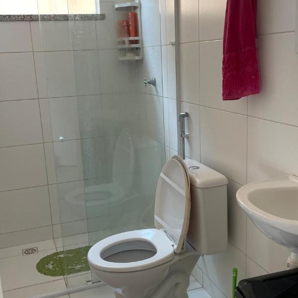 Condomínio Resort Villas das Águas no Litoral de Sergipe - Foto 3