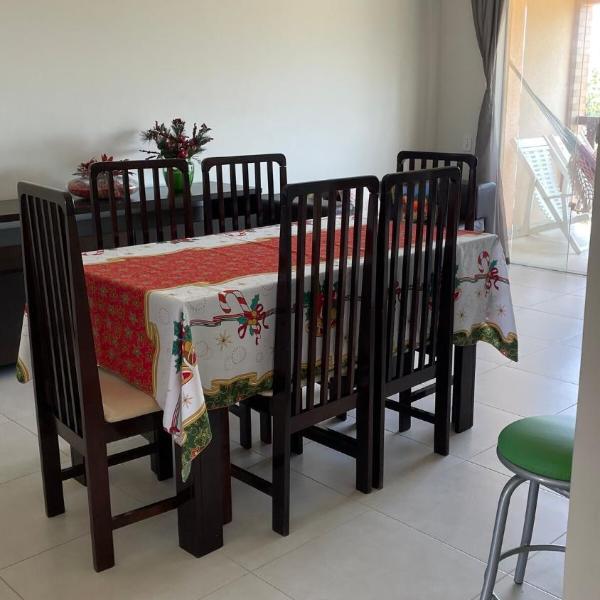 Condomínio Resort Villas das Águas no Litoral de Sergipe - Foto 4