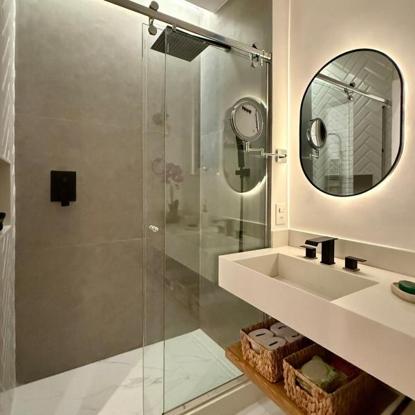 Beautiful full loft, close to the beach and subway - Foto 3
