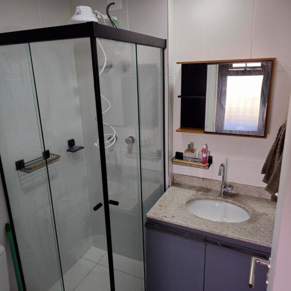 Apartamento moderno em Campo Belo - Foto 3