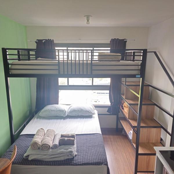 Apartamento moderno em Campo Belo - Foto 2