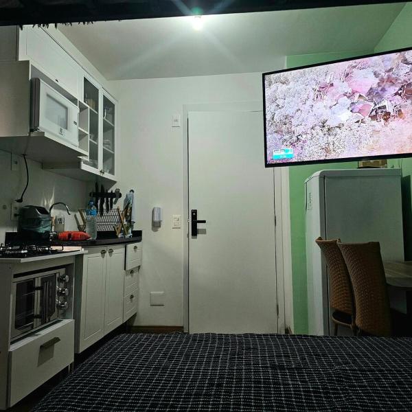 Apartamento moderno em Campo Belo - Foto 5