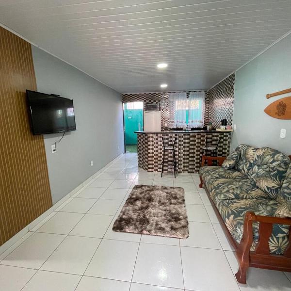 Casa Beira m4r - Foto 4