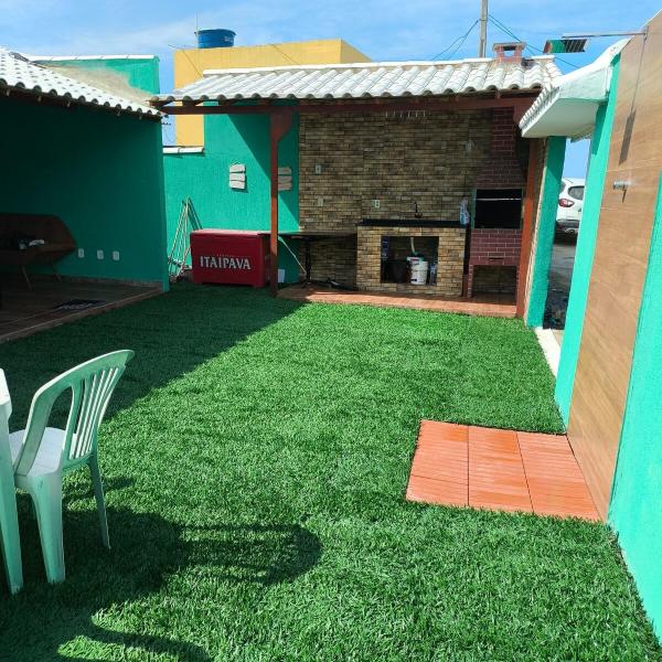 Casa Beira m4r - Foto 5
