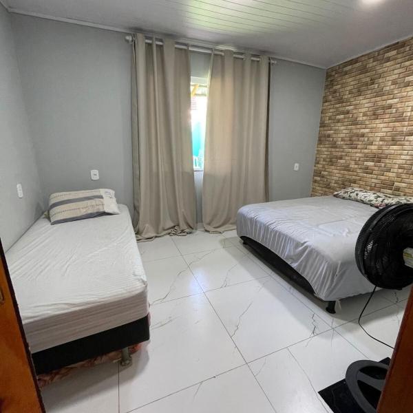 Casa Beira m4r - Foto 2