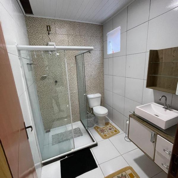 Casa Beira m4r - Foto 3