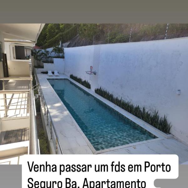 Mariah Porto - Foto 5