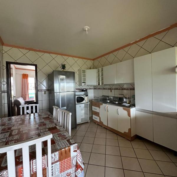 Apartamento 30m da Praia de Bombinhas - Foto 4