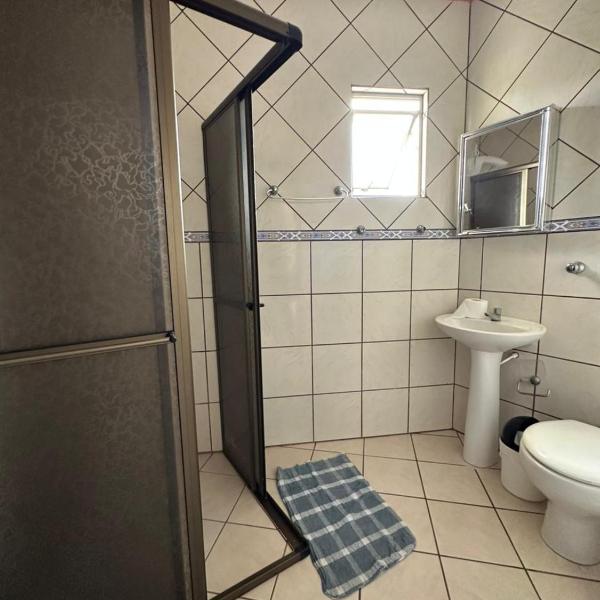 Apartamento 30m da Praia de Bombinhas - Foto 3