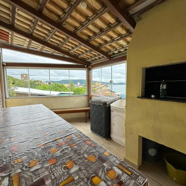 Apartamento 30m da Praia de Bombinhas - Foto 5