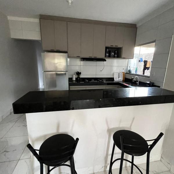 Modern House in Caldas - Foto 4