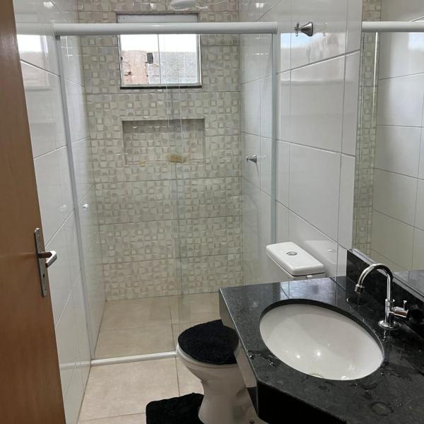 Modern House in Caldas - Foto 3