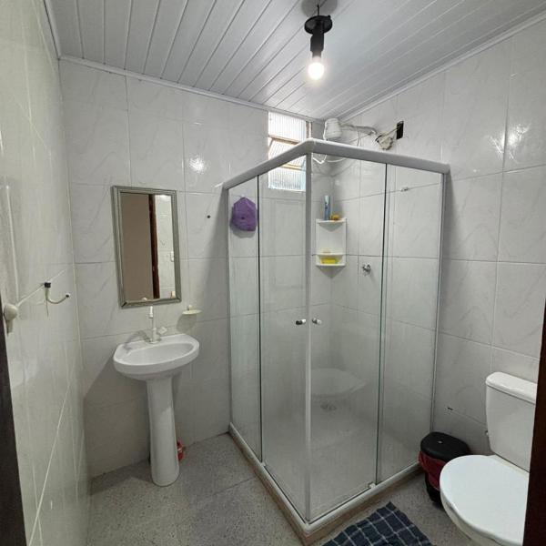 Casa Azul Aratuba - Foto 4