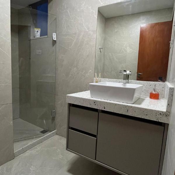 3 Bedrooms 2 Blocks from the Beach in Copacabana - Foto 3