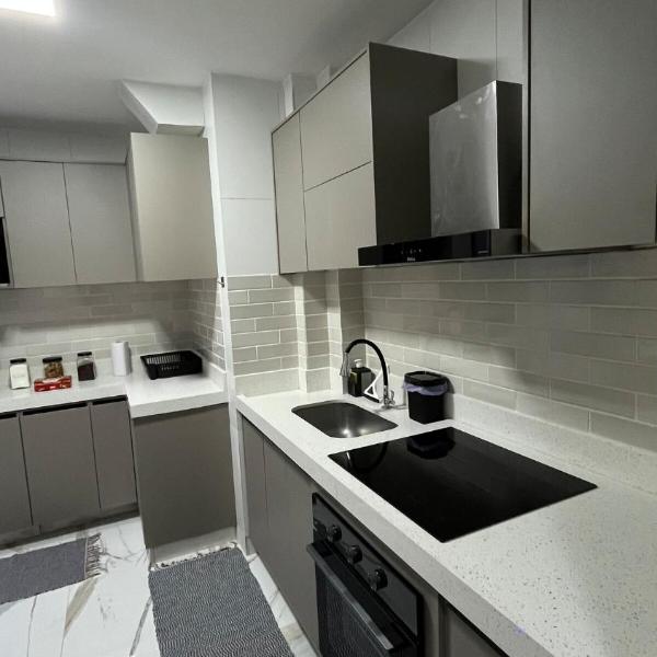 3 Bedrooms 2 Blocks from the Beach in Copacabana - Foto 4