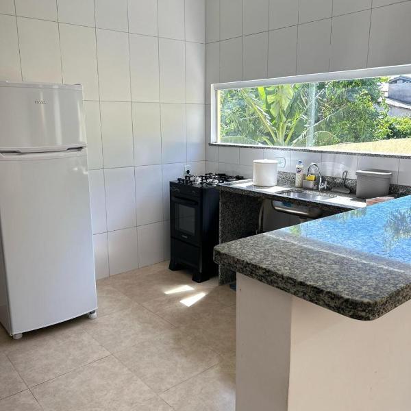 Residencial Maria de Lourdes - Foto 4