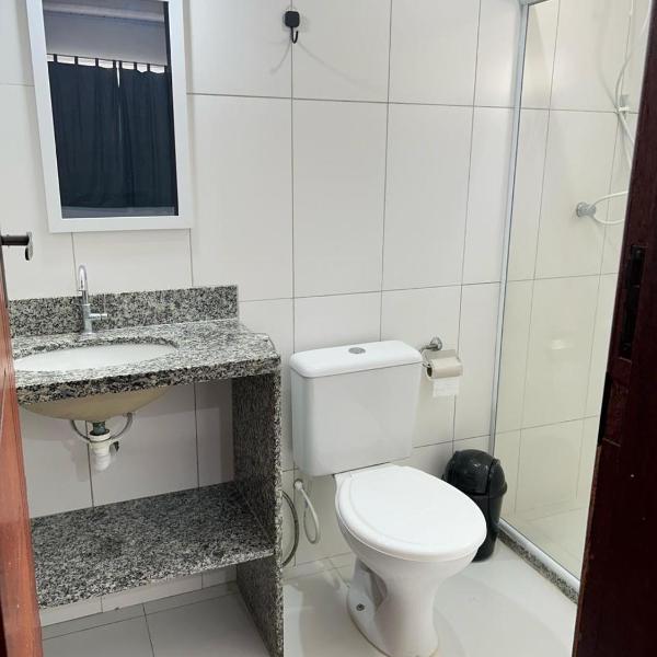 Residencial Maria de Lourdes - Foto 3
