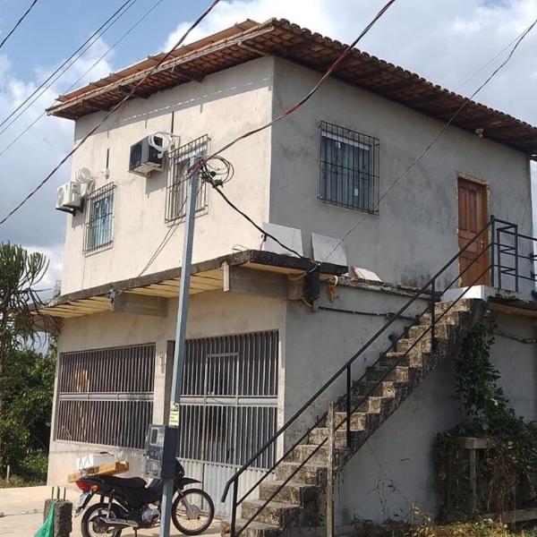 Casa do Will - Foto 2