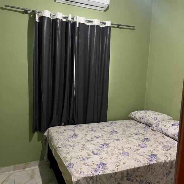 Casa do Will - Foto 5