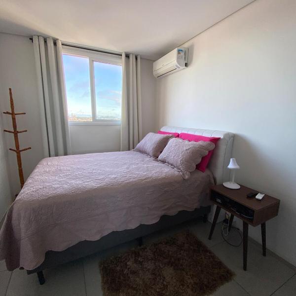 Apartment - 8 minutes from the beach - Foto 2