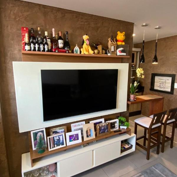 Apartment - 8 minutes from the beach - Foto 5