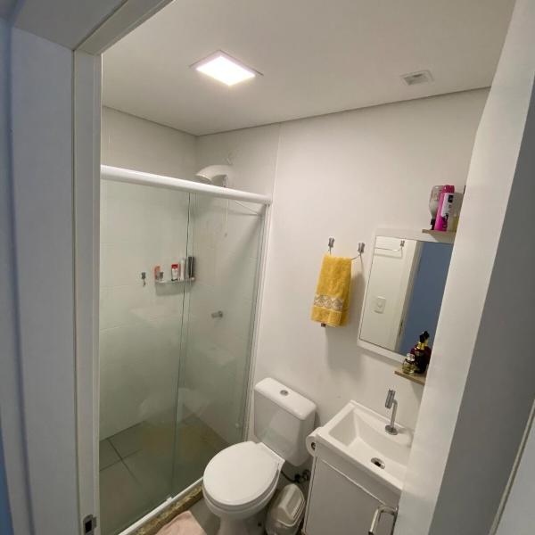 Apartment - 8 minutes from the beach - Foto 3