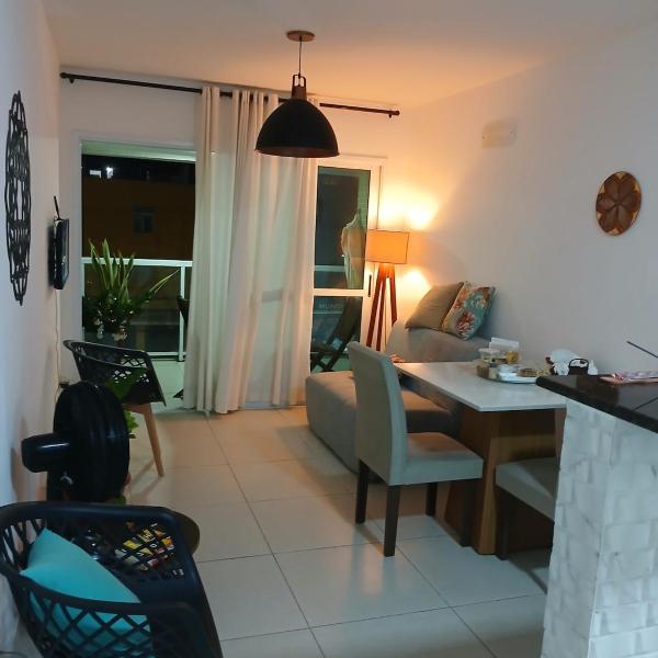 Edifício Atlântico Porto Residence - Foto 5