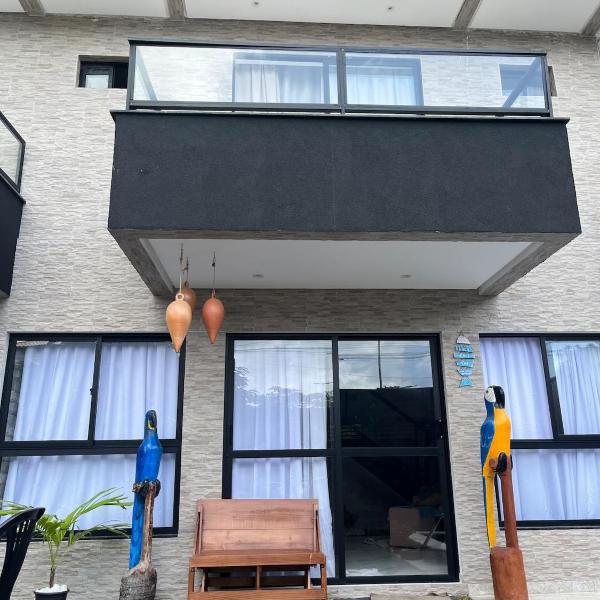 Casa confortável no centro - Foto 5