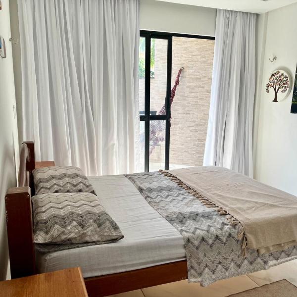 Casa confortável no centro - Foto 3