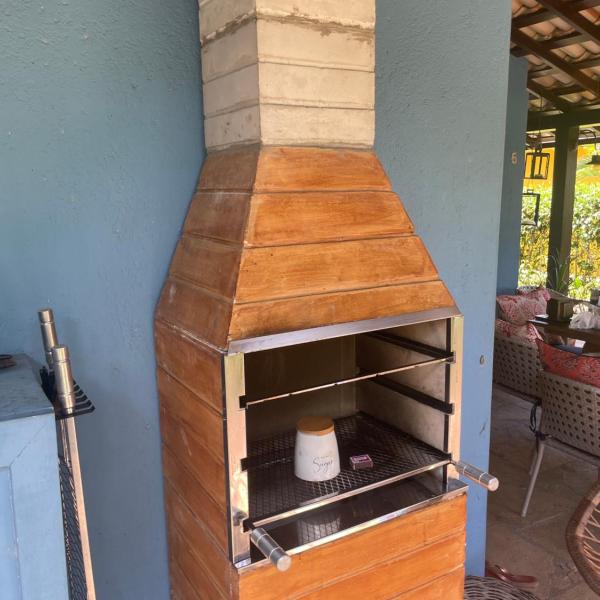 Casa5 - Foto 3